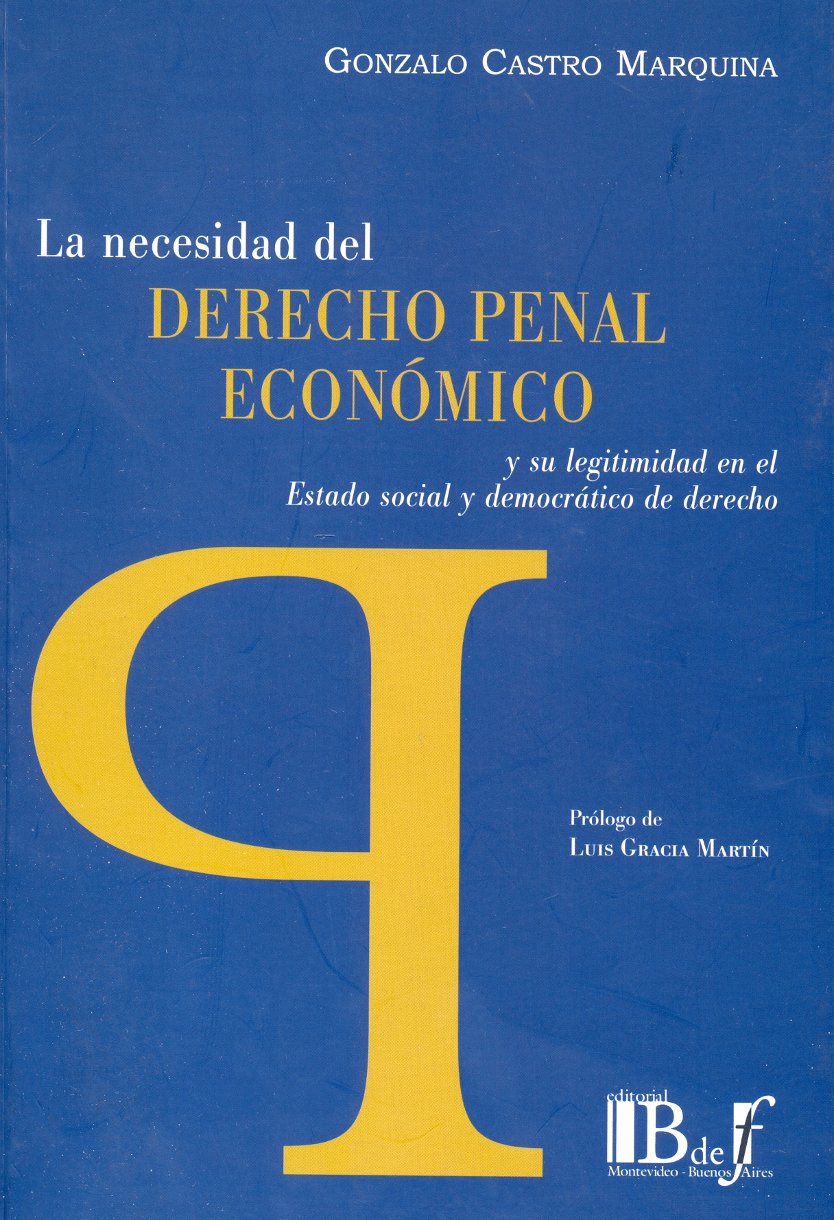 Libro